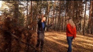 часа до смерти ЧАСТЬ 104