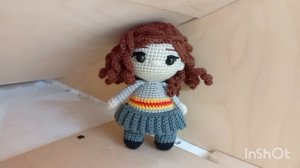 ВЛОГ 8 / ФЕВРАЛЬ, ЯРМАРКА  / ЗВУК В ТОРГОВОМ ЦЕНТРЕ ПРОСТО УЖАС🤣🤣🤣