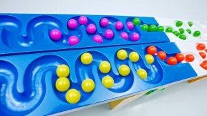 Шарики_катаются_по_лабиринту_35