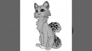 для Ветерочка,для калаба