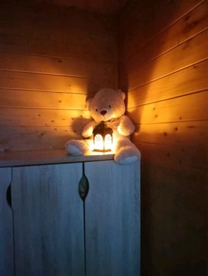 делаю бумажную косметику