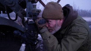 Посол МИД Мирошник заявил об усилении обстрелов ВСУ накануне переговоров в Женеве