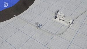 Золотая лихорадка 11 сезон 15 серия (реалити-шоу, 2020)