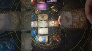 17.02.2026: Расклад на день для Вас!