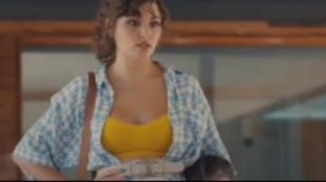 Постучись в мою дверь