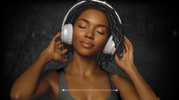 Джаз Релакс Smooth Jazz Soulful RB Instrumental Chill Background Music for Relaxing