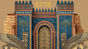 Ассирийский🔵⚪🔴 новый 6776 год 🎊🙌❤ в Краснодаре ❗ Заказ билетов: Инга 89189990749
