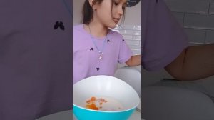 Готовлю блины!