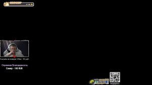 Мир танков | 🔥Противотанковое веселье🔥 |Рак в деле