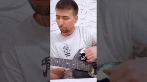 Bakhtin - глаза твои (cover)
