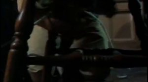 Официальный трейлер "24-й день (2004)"