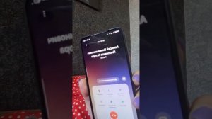 10.02.2026г. разговор с директором Астора-16, Астора-27 где он требует удалить видео