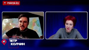 Сувалкский коридор военные укрепления НАТО и риск «огневого котла»