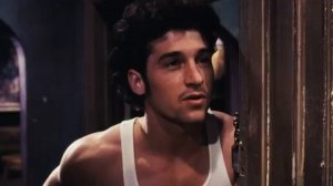 Официальный трейлер "Грабитель банков (1993)"