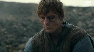 Рыцарь Семи Королевств — 6 серия трейлер (2026)