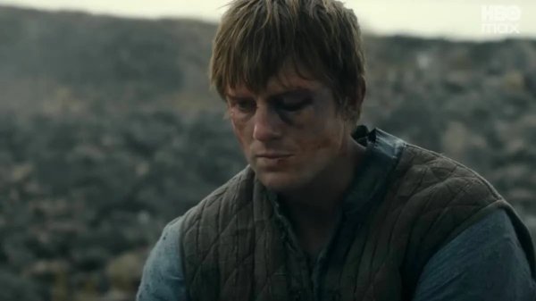 Рыцарь Семи Королевств — 6 серия трейлер (2026)