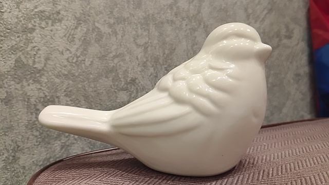 Как мы сына обеспечили собственным жильем и отправили во взрослую жизнь смотреть онлайн