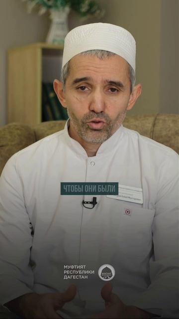 Идеальный продукт на сухур для энергии и сытости