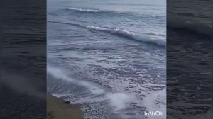 Не тратьте жизнь на тех,
кто Вас не ценит.