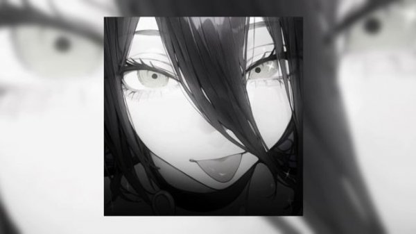 плейлист популярных песен