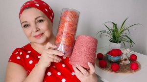 РОСПУСКИ ВЗЯЛИ МЕНЯ В ОБОРОТ