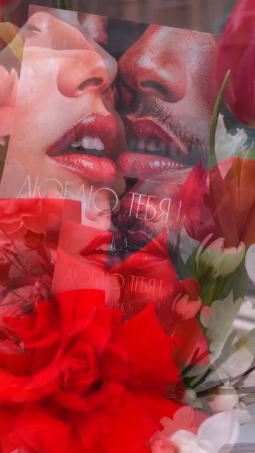 IMG_7167 смотреть онлайн