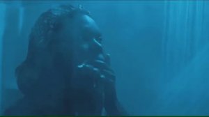 Официальный трейлер "She's Scorned"