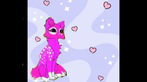 Финал конкурса артов! 😊