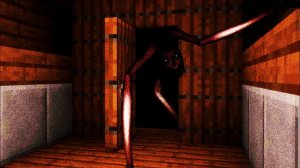 Хоррор-моды, которые перешли все границы...