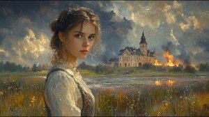 БАБУШКИНЫ СЕКРЕТЫ | Аудиокнига Полная | БЫТОВОЕ ФЭНТЕЗИ, ПОПАДАНЦЫ