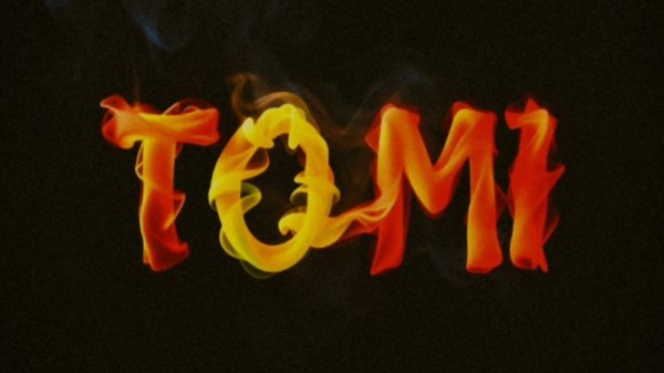 TO MI -live set Track Savin- Free myself