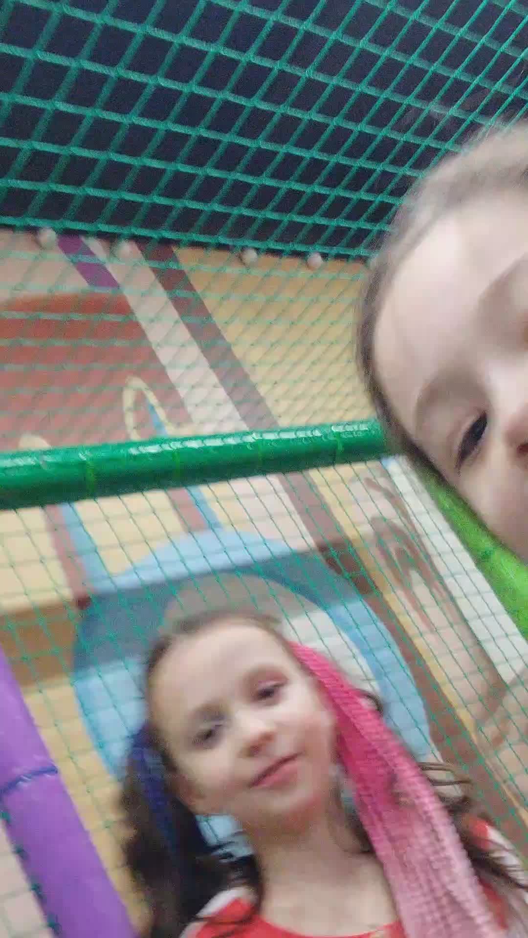 на др смотреть онлайн