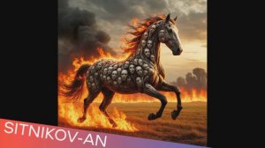 ЕСТЕСТВЕННЫЙ ОТБОР