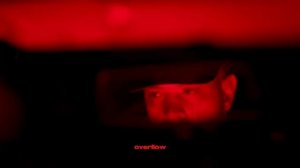 GOODBOYS x NU ASPECT x AVAION - BLINDSPOT