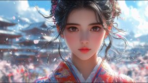 АУДИОКНИГА ПОЛНОСТЬЮ ️🏰 ДОЛГ ПРИНЦЕССЫ ⛩️ ЛЮБОВНОЕ ФЭНТЕЗИ