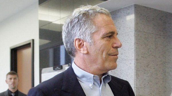 Генпрокурор США опубликовала 300 фамилий знаменитостей из файлов Эпштейна