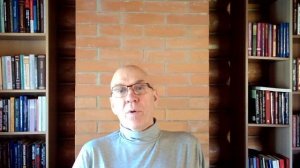 Увольнение от должности