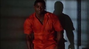 Официальный трейлер "Правое дело / Just Cause (1995)"