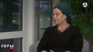 Горы Life. Выпуск 85