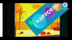 Заставка Телеканал Карусель 2021_1080p_30f_20260216_113909.mp4