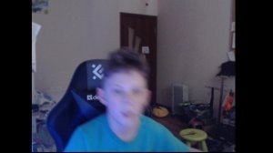 пж 10 подписчиков