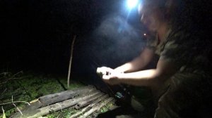 Хочу на рыбалку.