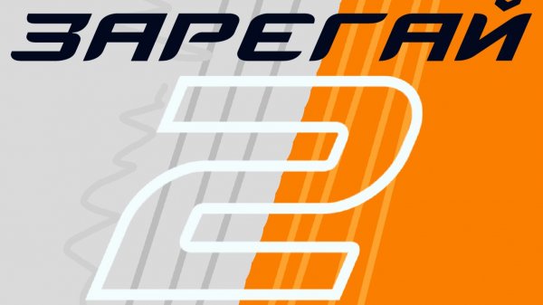 CS2, пробуем научится играть (это сложно)