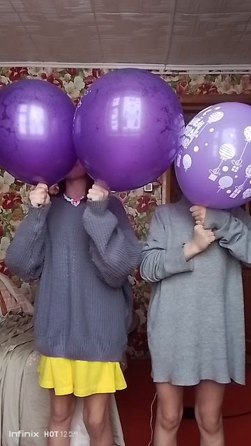 повторяем тренд лопаю лайки подпишись скорее смотреть онлайн