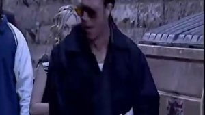 Официальный трейлер "Слэдж: Нерассказанная история / Sledge: The Untold Story (2005)"