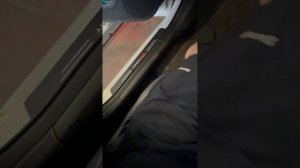 ТРИ МАШИНЫ КОТОРЫЕ НИКОГДА НЕ ПРОДАШЬ 😁