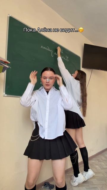 НЕ ЗАВИДУЙ, ЗАЙ - слушать на всех площадках 💅🏼💗 смотреть онлайн