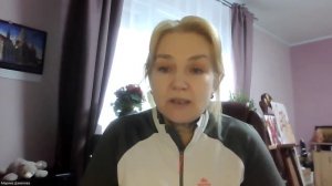 Как я проверила зрение у офтальмолога