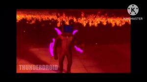 Titan tv man #edit#video#like#