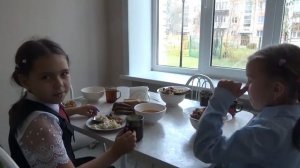 Карманные новости (Выпуск 613)